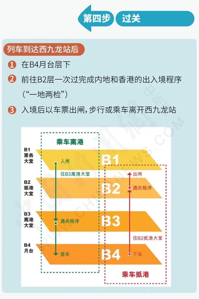 聚氨酯板材 第230页