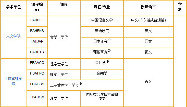 2004新澳精准资料免费,民族学教育学_炼肉境PLQ144.55