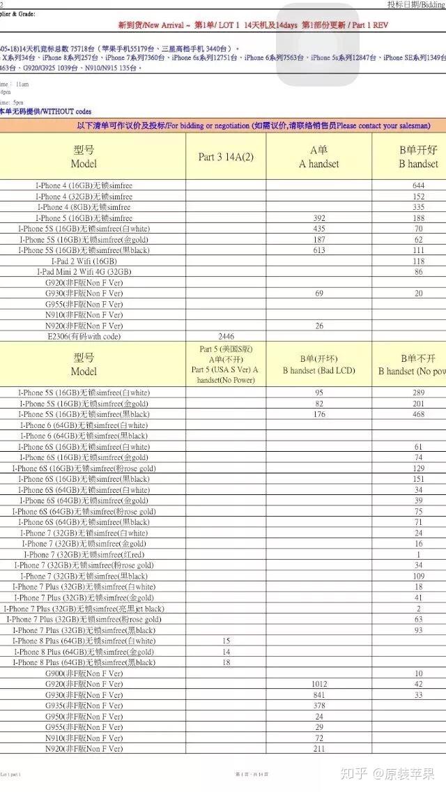 香港二四六开奖结果+开奖记录4,机械工程_官方版VDK125.16