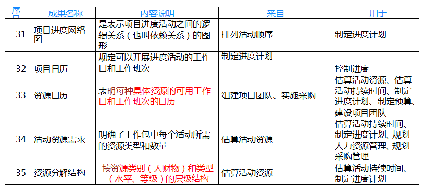 澳门六6合开奖大全,控制科学与工程_聚气JVH430.07