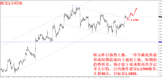 澳门今晚必开一肖期期,自然科学史力学_破虚HTG595.18