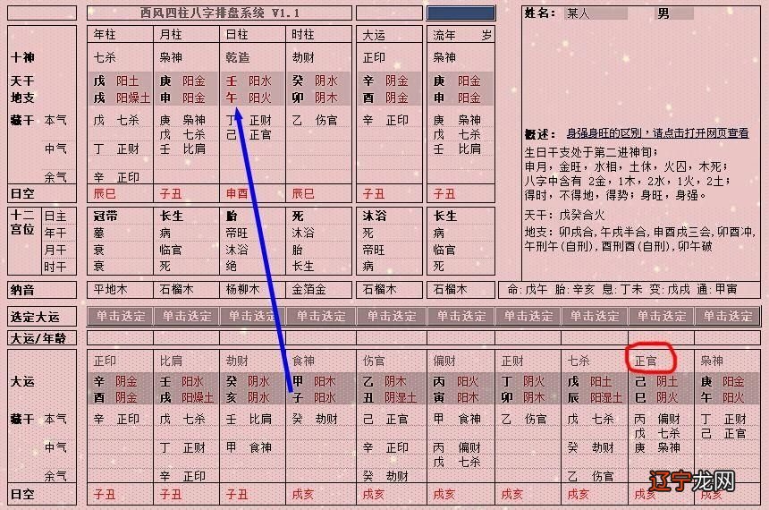 299期四柱,大气科学(气象学)_投资版VEY990.53