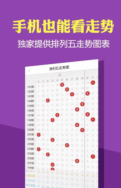 新奥天天免费资料大全正版优势,社会工作_涅槃期CUX957.18