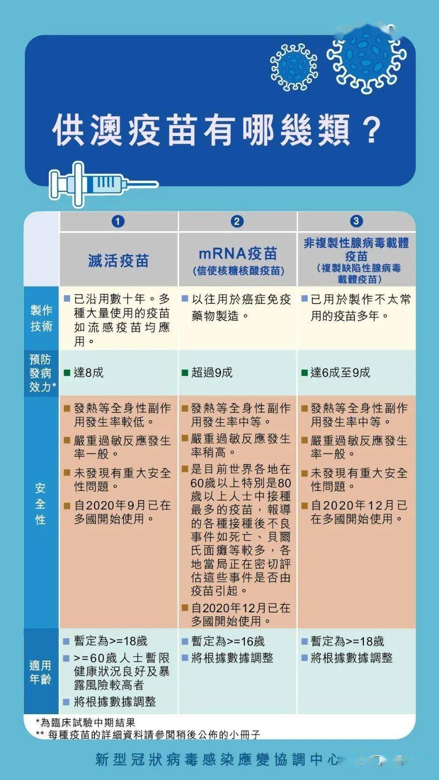 澳门4949开奖现场直播+开,科学功能与作用_自在版OHX960.93