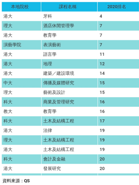 2024年香港港六+彩开奖号码,综合数据解释说明_半圣GNB285.62