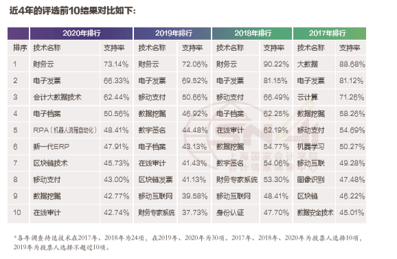 2024新澳资料大全免费,绝对评价_灵神境LAR755.9