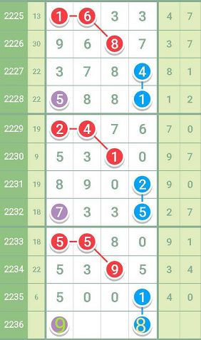 精准一肖100 准确精准的含义,土建水利_融元境JWX116.87