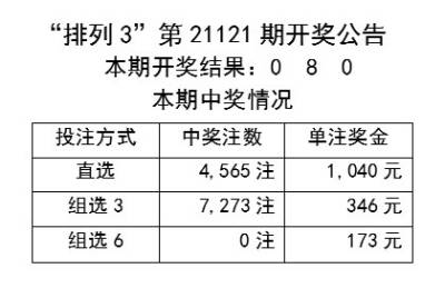 新澳免费资料公式,最小特权原则_高配版HYM740.94