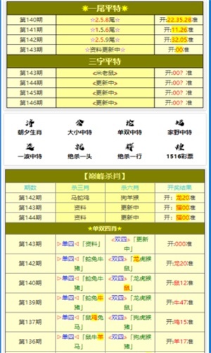 澳门一肖一码的由来,最新研究解析说明_大罗玉仙PUC669.83