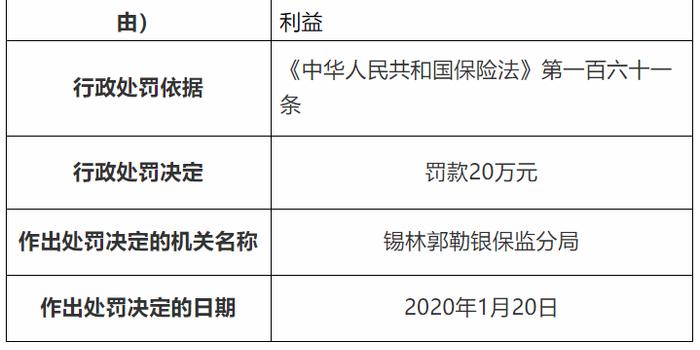 澳门正版资料免费大全面向未来,综合数据说明_太乙玉仙OCX247.62