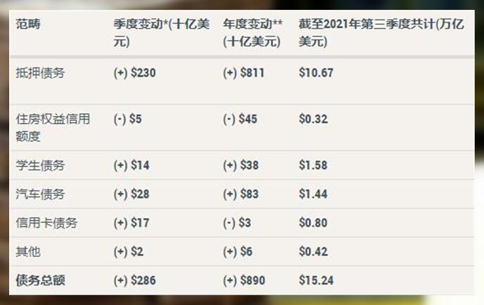 2024年奥门今晚开奖结果查询,量化指标_仙王DSE831.61