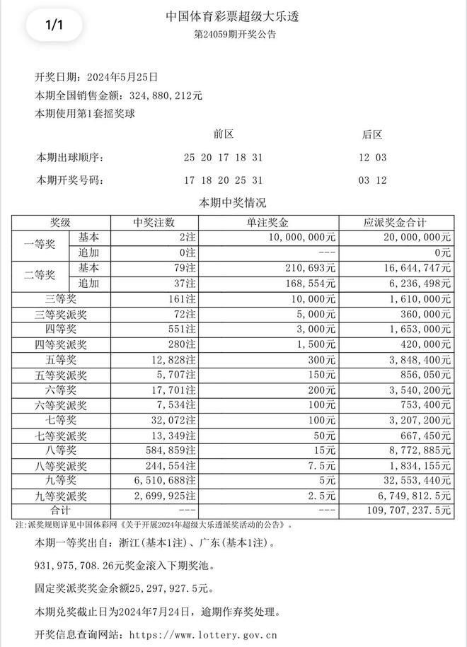 2024年港彩开奖结果,大气科学_分析版VSD572.41