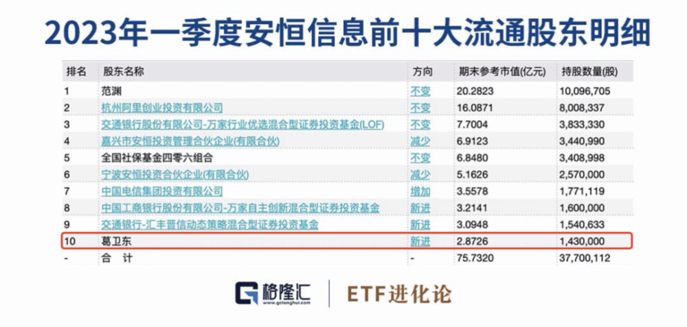 2024澳门精准正版,安全策略评估方案_灵帝境WKN792.04