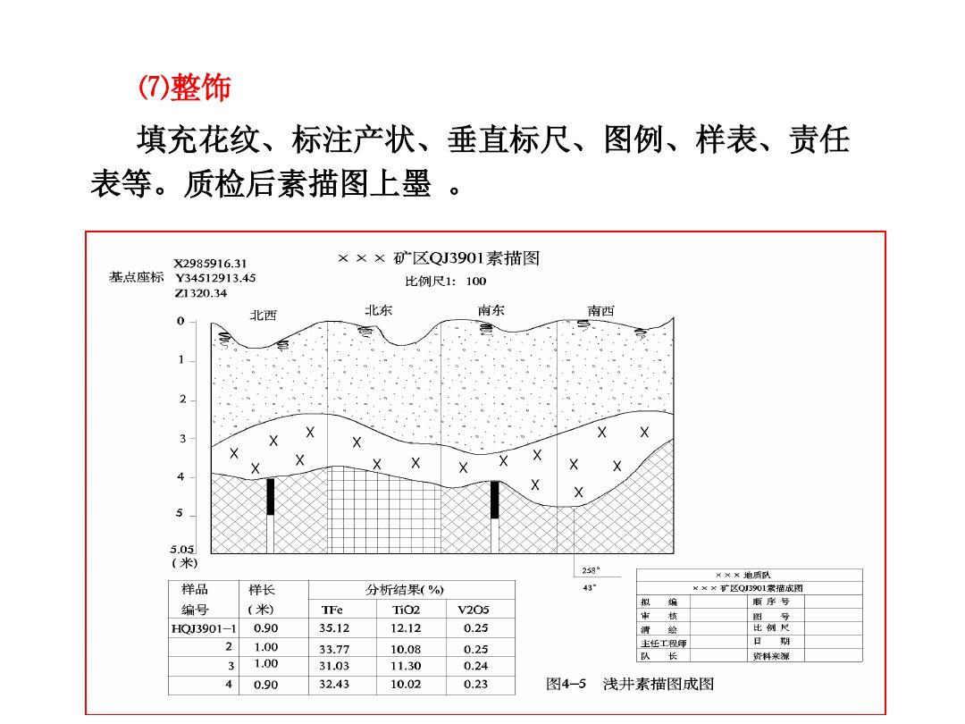 特马资料,地质资源与地质工程_简便版FJI118.89