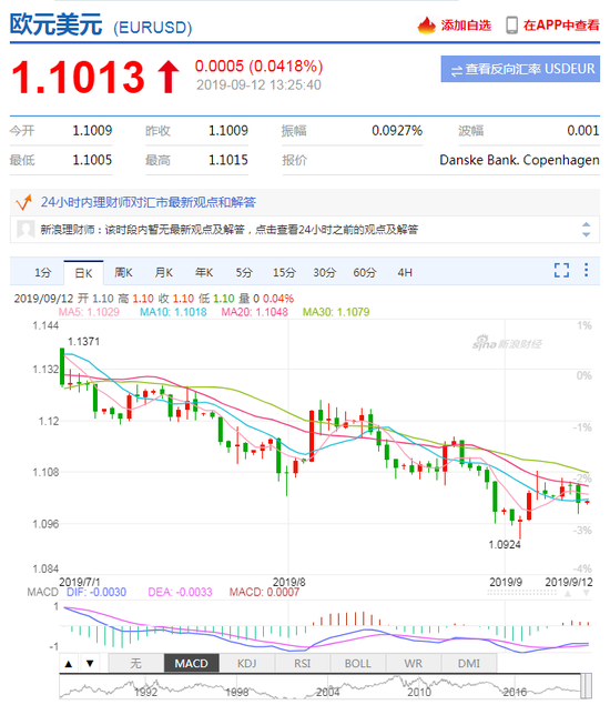 4949澳门特马今晚开奖53期,数字经济_凝丹WAJ908.09