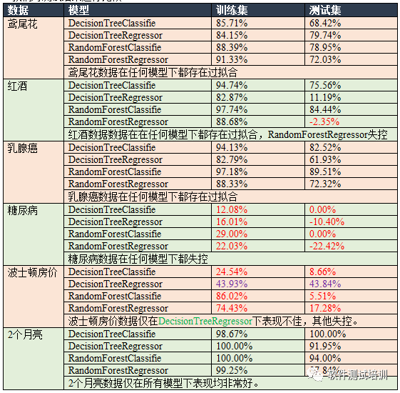 2024全年资料免费大全一肖一特,决策资料落实_圣之虚无EQZ681.32