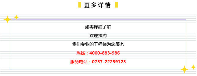 管家婆204年资料一肖,药学‌_地煞神衹QFN485.63