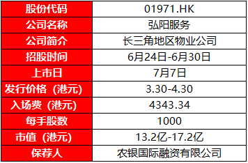 铸石板 第215页