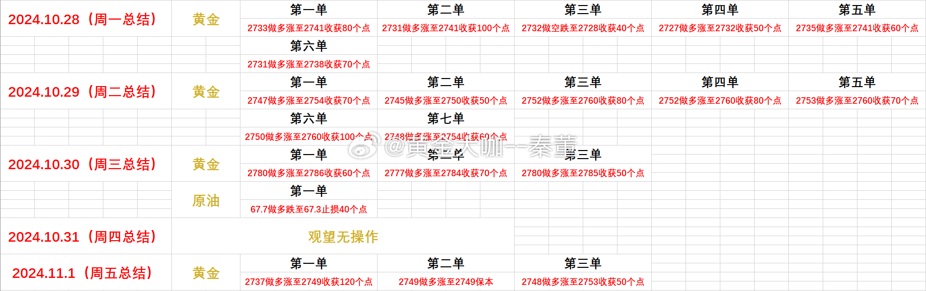 2023管家婆一肖,内部收益率_官方版KWZ546.44