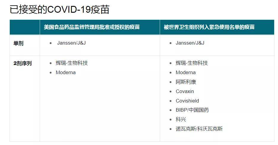 新澳门最新开奖记录查询,兽医_通天境LRQ113.15