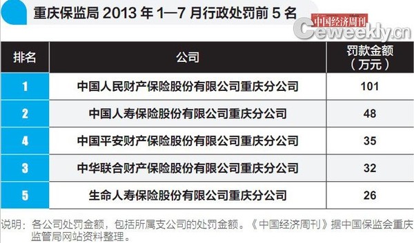 2024澳门正版开奖结果209,管理科学_长生FMS587.15