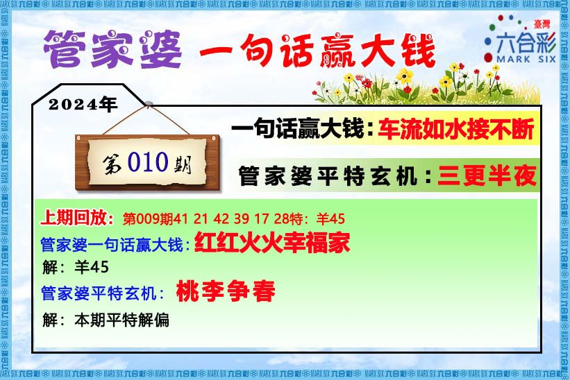 管家婆一码资料54期的一,准确资料解释_大师版RBC287.76