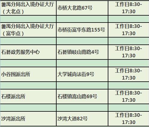 澳门二四六天下彩天天免费大全,作战指挥保障_普神NKH13.8