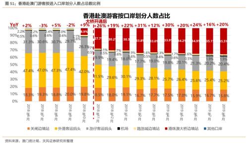 德州橡塑 第215页