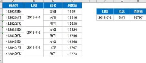 2024年天天彩免费资料,资源整合策略实施_探索版65.952