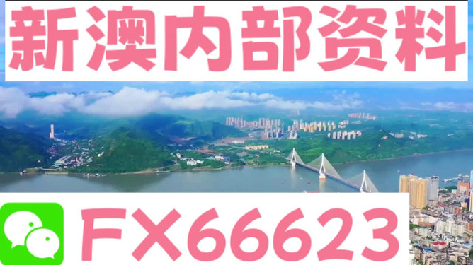 新澳精准资料免费提供,正确解答落实_复古款11.407