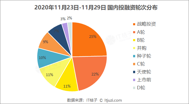 新澳门六开奖结果直播,前瞻性战略定义探讨_Console14.845