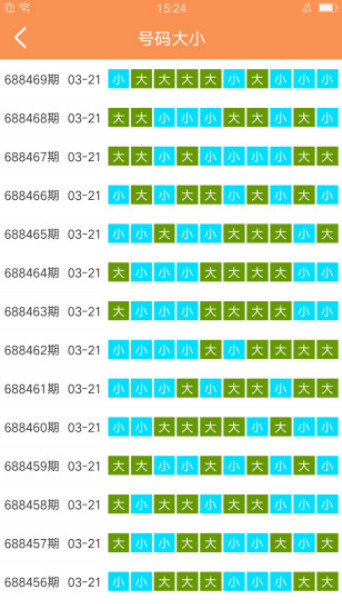 正版澳门天天开彩大全,正确解答落实_复古款38.484