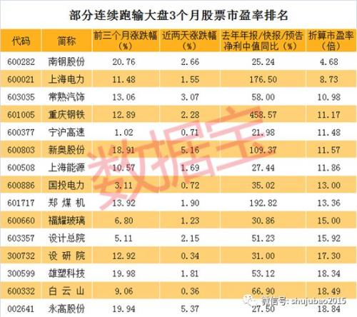 2024年新奥开奖结果,全面数据解析说明_yShop69.590