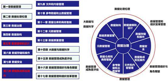 德州橡塑 第206页