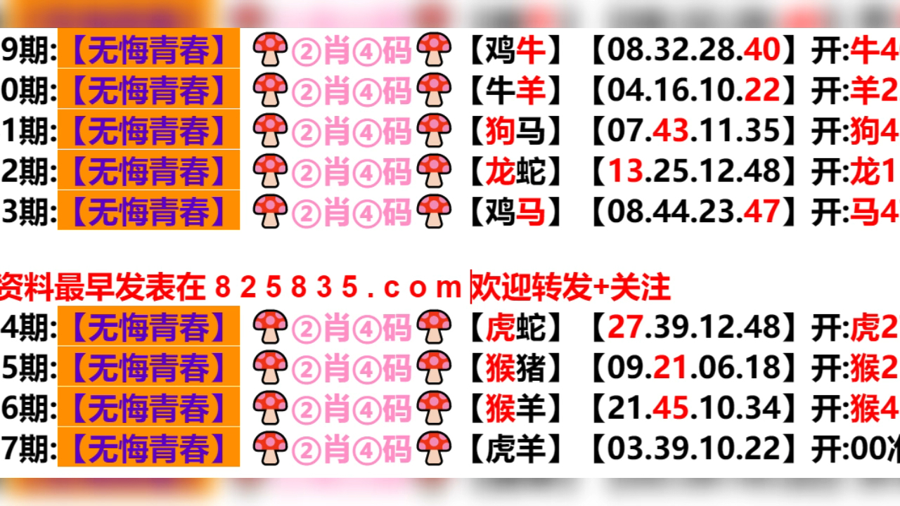 2024澳门六今晚开奖,定制化执行方案分析_Z56.63