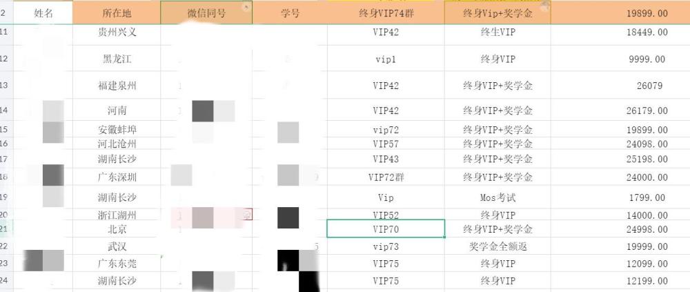 奥门天天开奖码结果2024澳门开奖记录4月9日,专业调查解析说明_精简版41.510