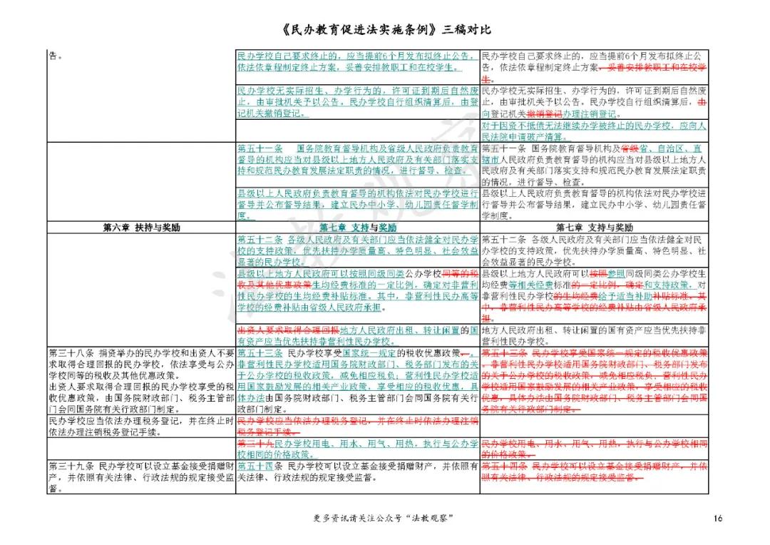 2024澳门开奖历史记录结果查询,详细解读落实方案_4K版41.675