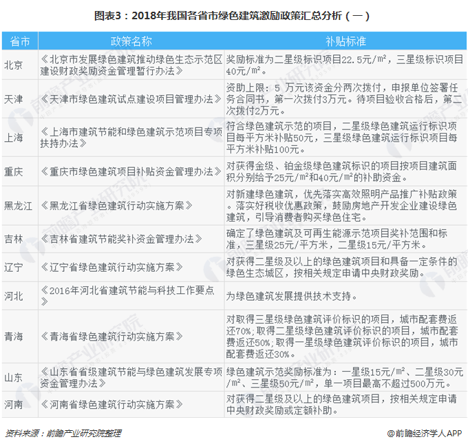 新澳门最新开奖结果查询第30期,广泛的解释落实方法分析_安卓款74.572