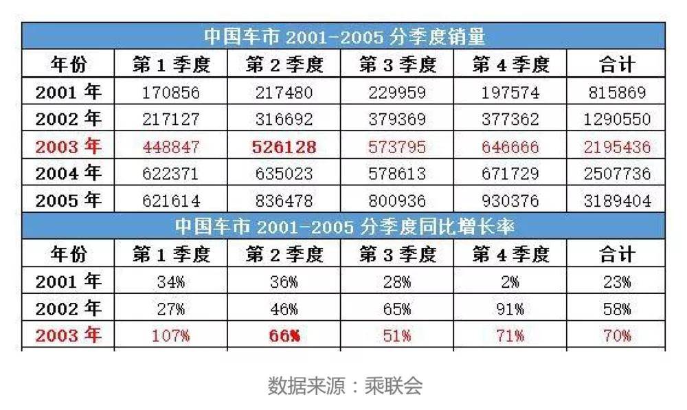 铸石板 第199页