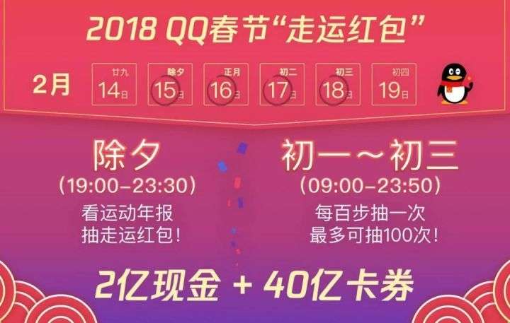 2024年澳门天天开好彩,功能性操作方案制定_限量款90.225