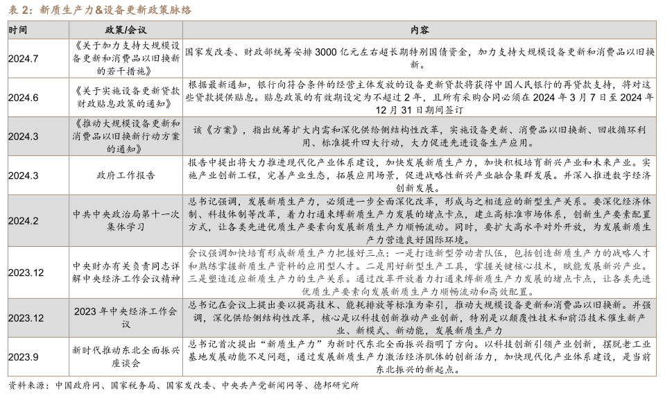 新澳门王中王100%期期中,最新解答方案_标准版71.259