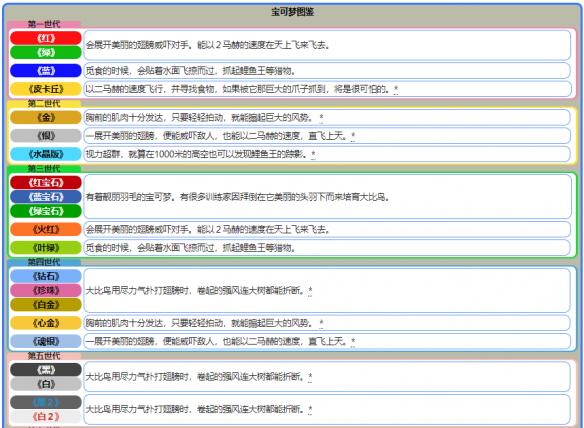 新澳门六和免费资料查询,决策资料解释落实_S99.888