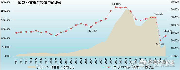 德州橡塑 第201页