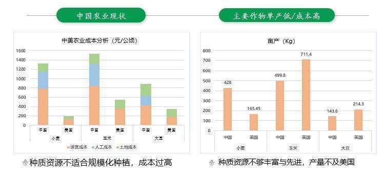 2024新奥精准资料免费大全078期,数据驱动执行方案_尊贵版23.901