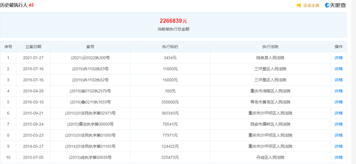 新奥精准资料免费提供630期,全面实施数据分析_4DM28.770