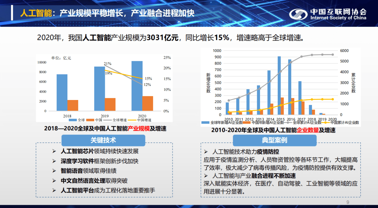 新澳2024今晚开奖资料,数据资料解释落实_战略版27.530