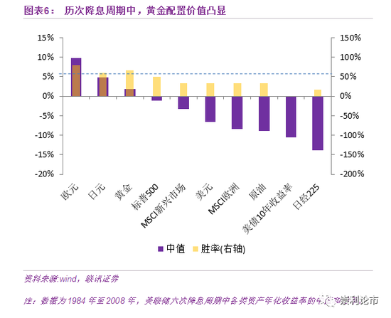 澳门六开奖结果2024开奖今晚,实地数据验证策略_LT78.245