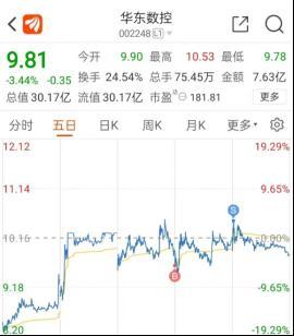 澳门最精准真正最精准龙门客栈,安全性计划解析_4K版37.652