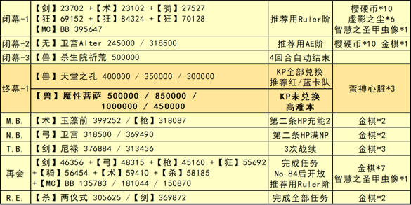 天下彩9944cc天下第一,精细化策略落实探讨_2DM18.302