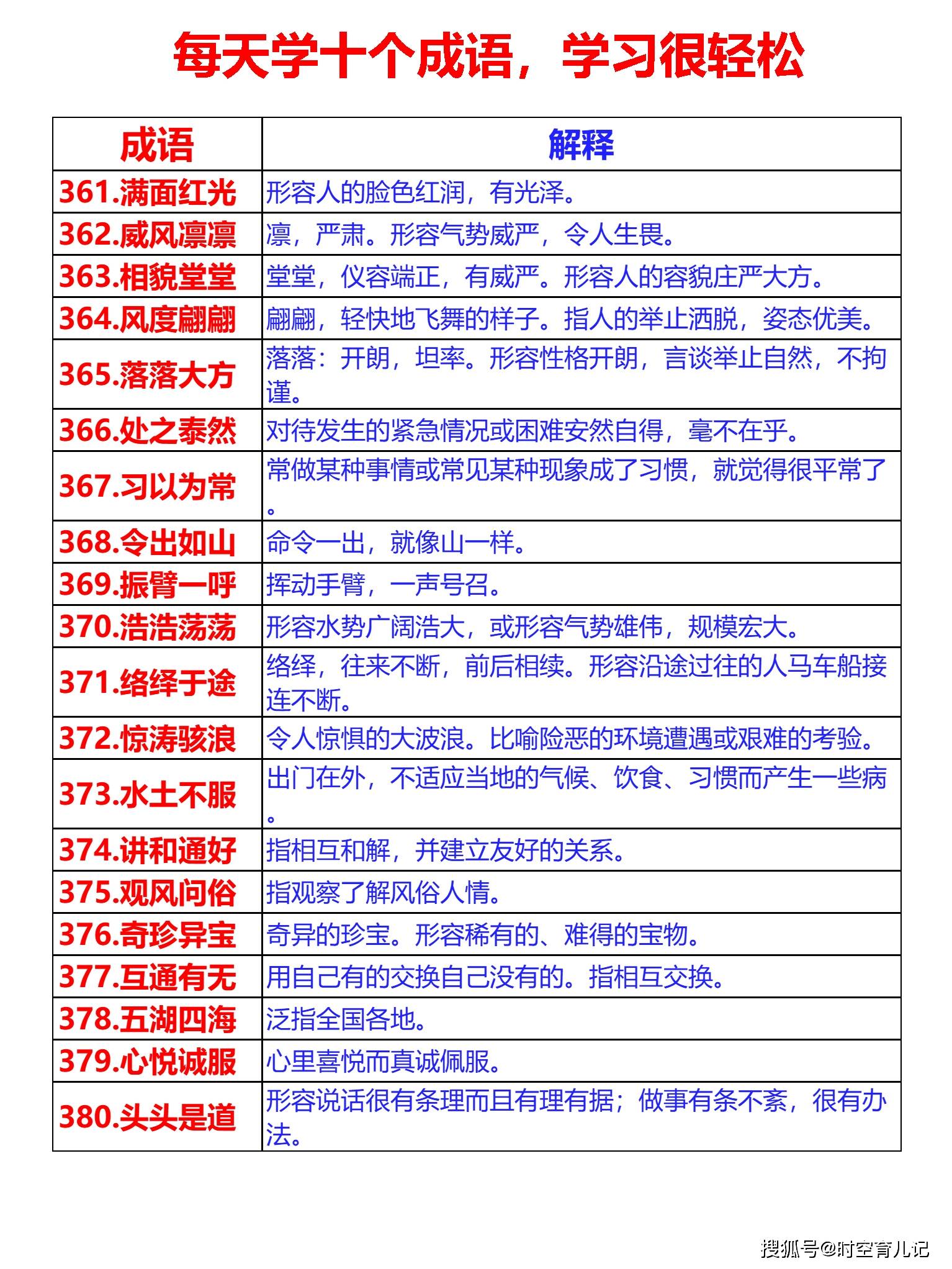 新奥天天免费资料四字成语,实效设计解析策略_soft91.846